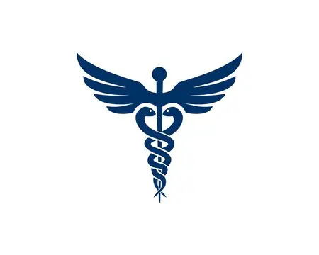 سايتوتك الكويت